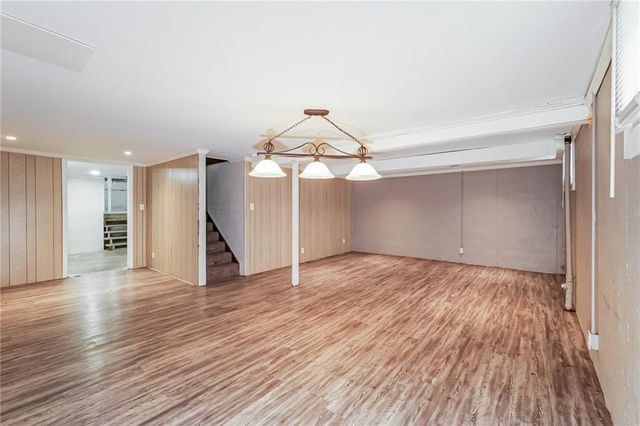 12708 Sycamore Avenue, Grandview, MO 64030