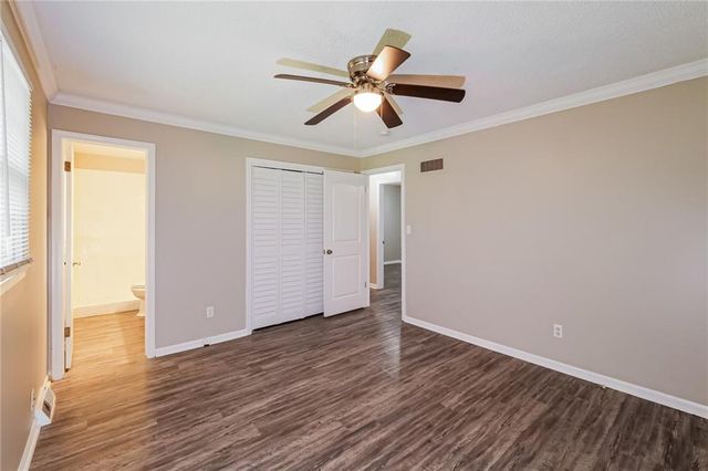 12708 Sycamore Avenue, Grandview, MO 64030