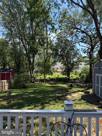 315 W EVERGREEN AVE, Somerdale, NJ 08083