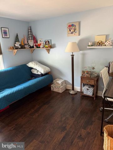 315 W EVERGREEN AVE, Somerdale, NJ 08083