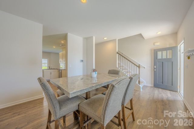 355 Tavernier Lane, Candler, NC 28715