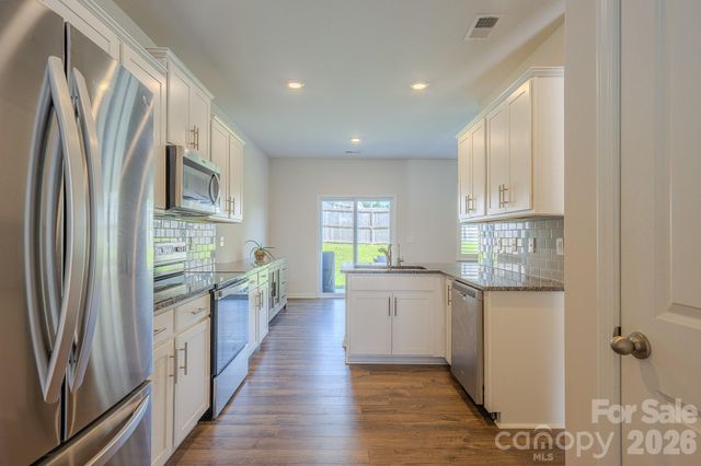 355 Tavernier Lane, Candler, NC 28715