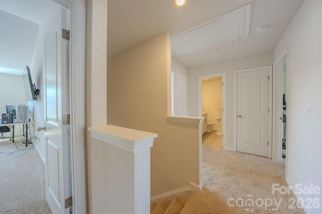 355 Tavernier Lane, Candler, NC 28715