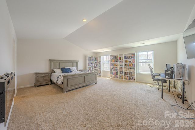 355 Tavernier Lane, Candler, NC 28715