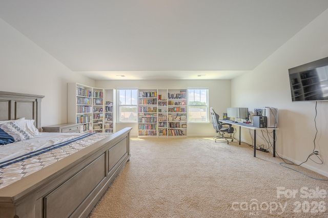 355 Tavernier Lane, Candler, NC 28715