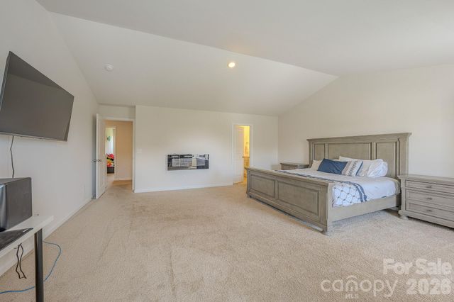 355 Tavernier Lane, Candler, NC 28715