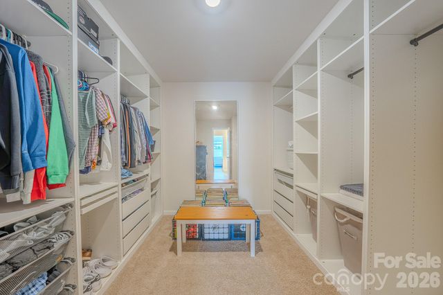 355 Tavernier Lane, Candler, NC 28715
