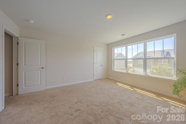 355 Tavernier Lane, Candler, NC 28715