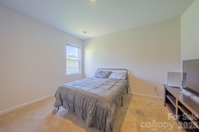 355 Tavernier Lane, Candler, NC 28715