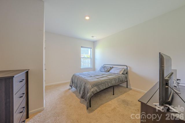 355 Tavernier Lane, Candler, NC 28715
