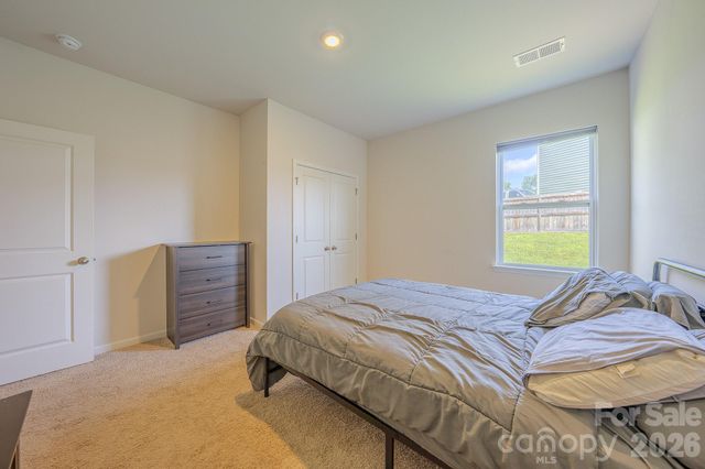 355 Tavernier Lane, Candler, NC 28715