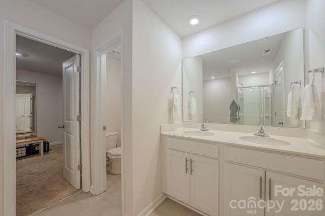 355 Tavernier Lane, Candler, NC 28715