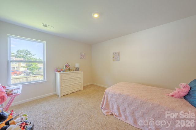 355 Tavernier Lane, Candler, NC 28715