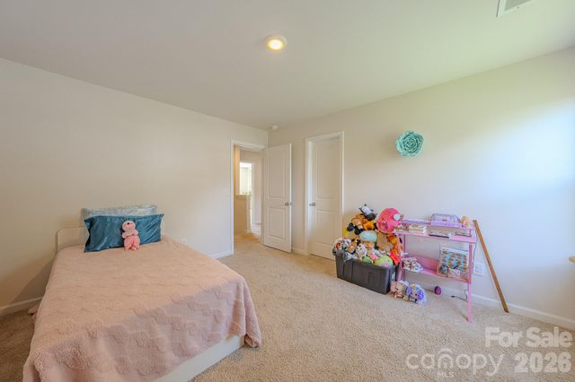 355 Tavernier Lane, Candler, NC 28715