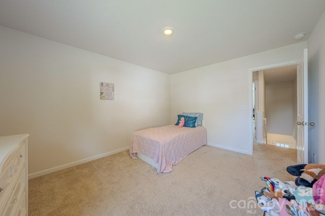 355 Tavernier Lane, Candler, NC 28715