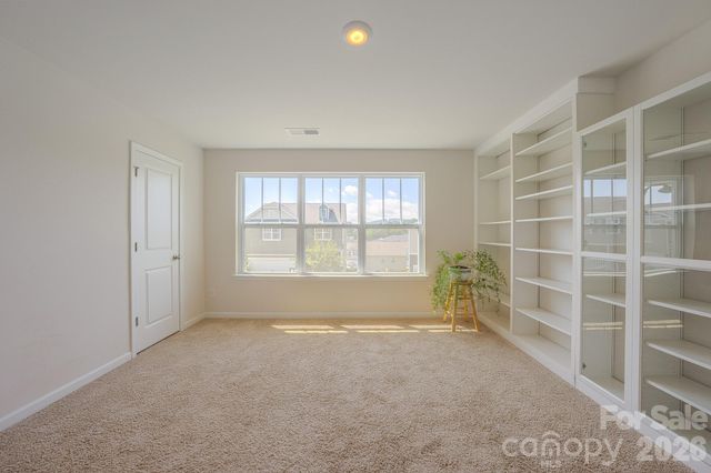 355 Tavernier Lane, Candler, NC 28715