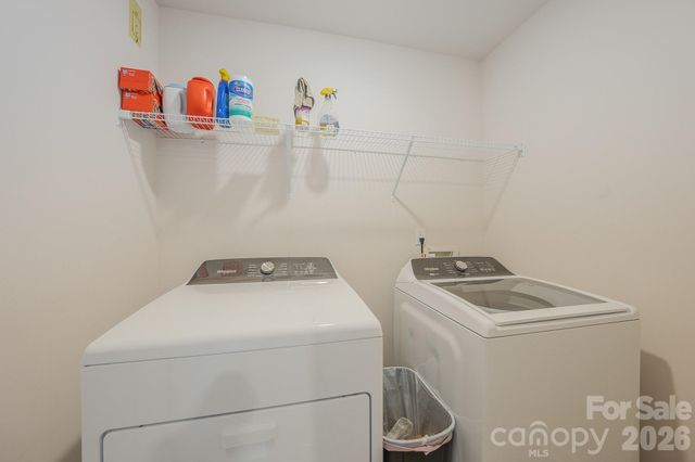 355 Tavernier Lane, Candler, NC 28715