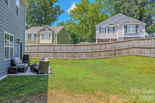 355 Tavernier Lane, Candler, NC 28715