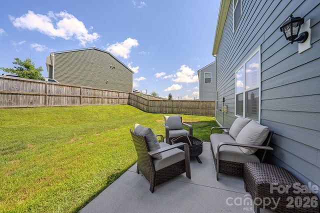 355 Tavernier Lane, Candler, NC 28715