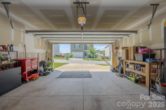 355 Tavernier Lane, Candler, NC 28715
