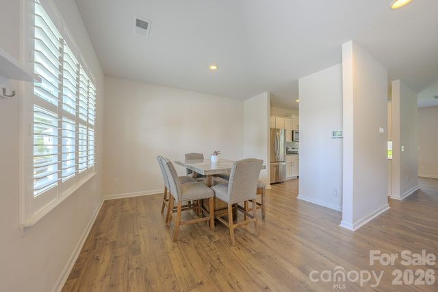 355 Tavernier Lane, Candler, NC 28715