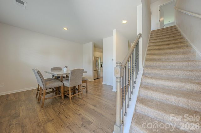 355 Tavernier Lane, Candler, NC 28715