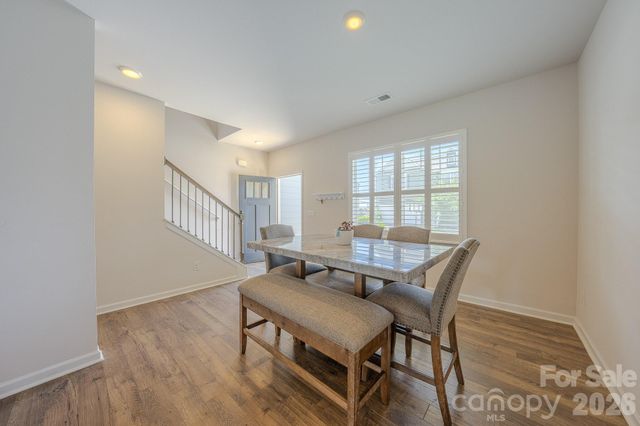 355 Tavernier Lane, Candler, NC 28715