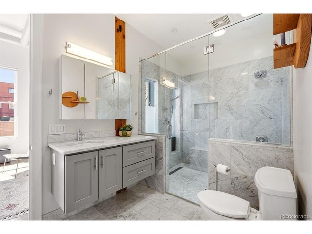 1501 Wazee St 4B, Denver, CO 80202