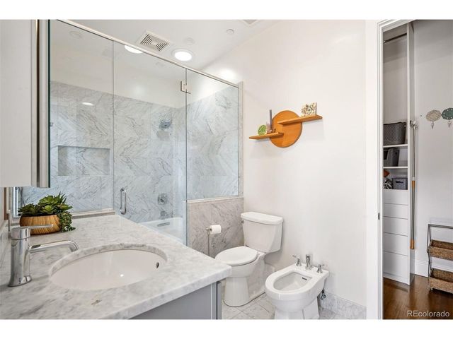 1501 Wazee St 4B, Denver, CO 80202