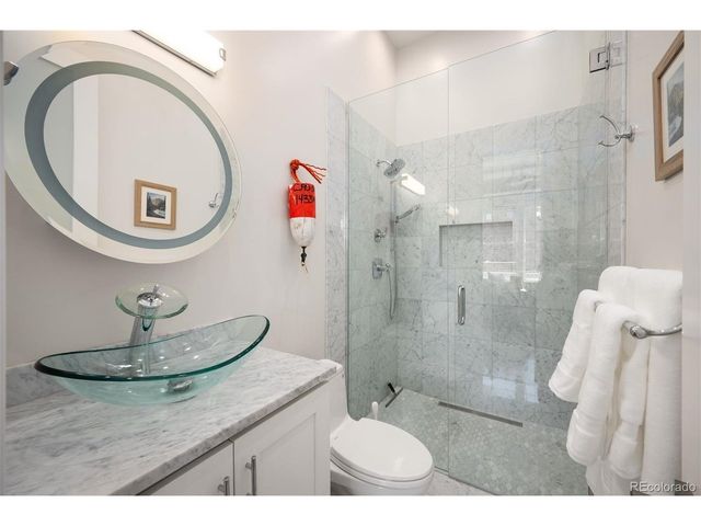 1501 Wazee St 4B, Denver, CO 80202