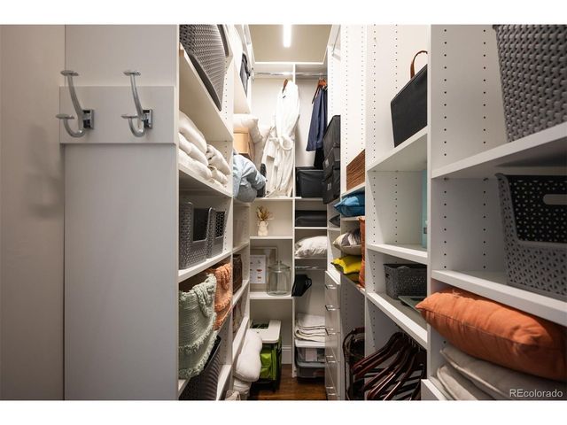 1501 Wazee St 4B, Denver, CO 80202