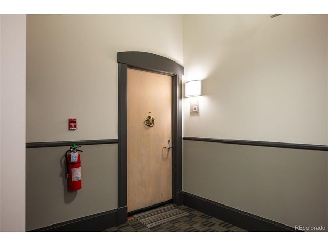 1501 Wazee St 4B, Denver, CO 80202