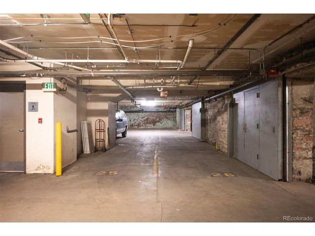 1501 Wazee St 4B, Denver, CO 80202