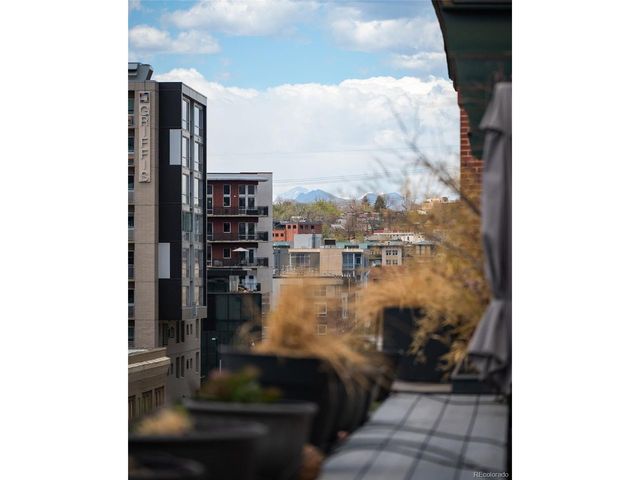 1501 Wazee St 4B, Denver, CO 80202