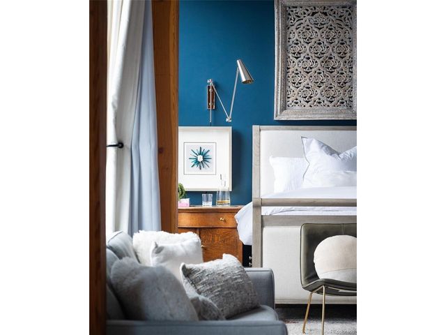 1501 Wazee St 4B, Denver, CO 80202