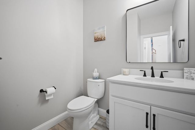 2 Scarlett Drive, East Longmeadow, MA 01028