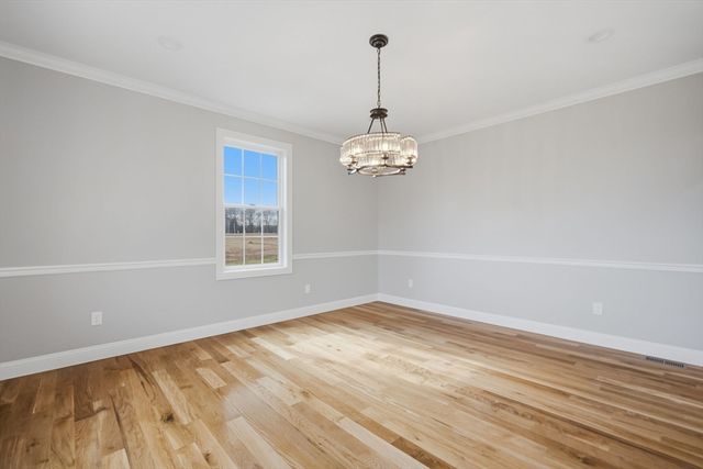 2 Scarlett Drive, East Longmeadow, MA 01028