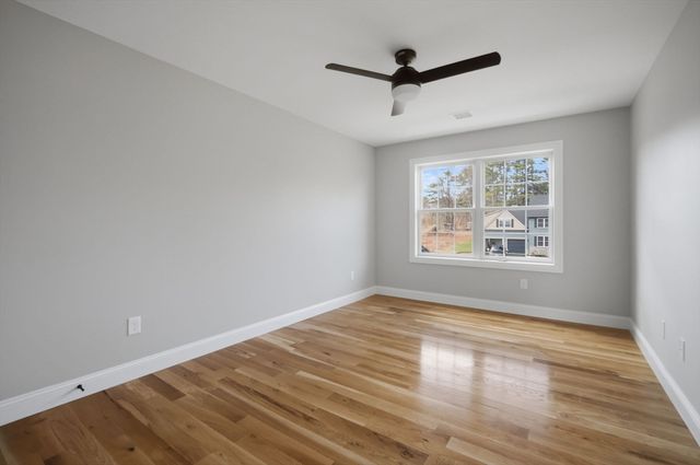 2 Scarlett Drive, East Longmeadow, MA 01028