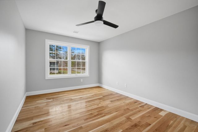 2 Scarlett Drive, East Longmeadow, MA 01028
