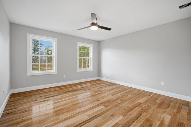 2 Scarlett Drive, East Longmeadow, MA 01028
