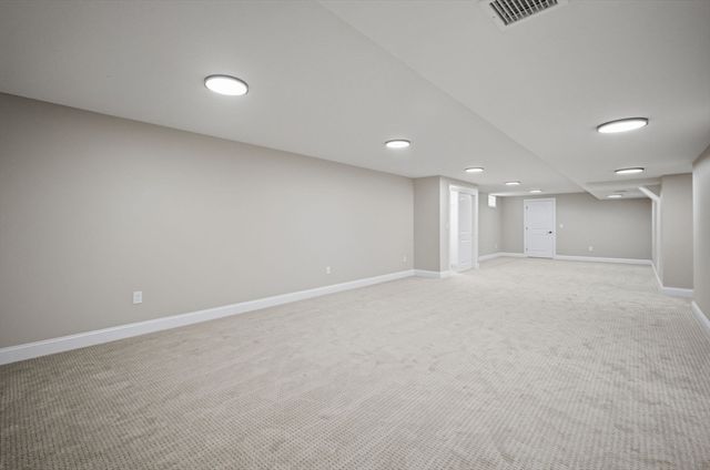 2 Scarlett Drive, East Longmeadow, MA 01028
