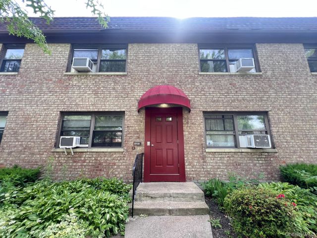 6968 137th Street 1B, Flushing, NY 11367