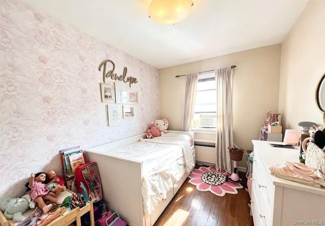 6968 137th Street 1B, Flushing, NY 11367