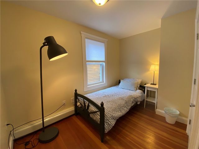 19 Howard Street 2, Newport, RI 02840