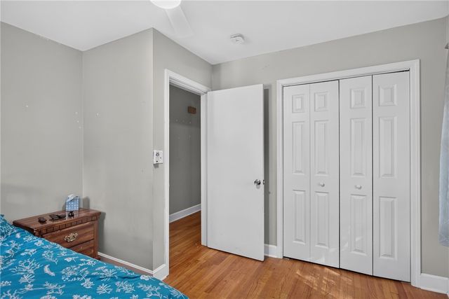 100 Willow Creek Circle, Seneca, SC 29678