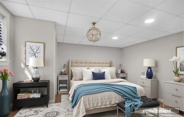 100 Willow Creek Circle, Seneca, SC 29678
