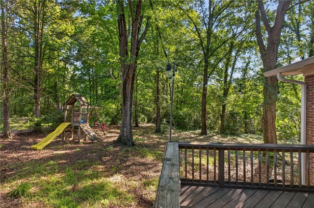 100 Willow Creek Circle, Seneca, SC 29678