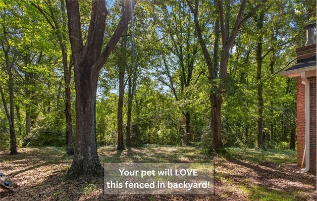 100 Willow Creek Circle, Seneca, SC 29678