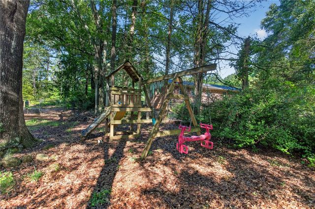 100 Willow Creek Circle, Seneca, SC 29678