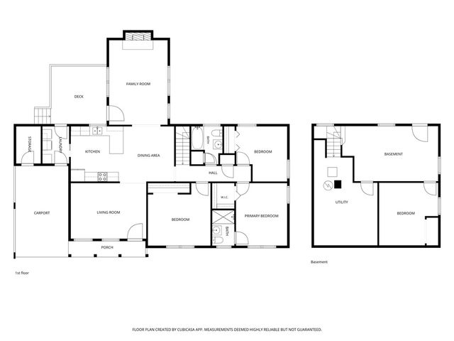 100 Willow Creek Circle, Seneca, SC 29678